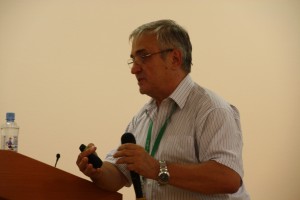 IMG_6883